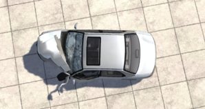 screenshot_00039.jpg