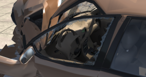 screenshot_00040.png