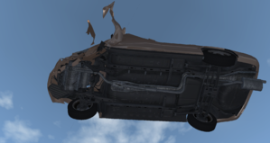 screenshot_00042.png