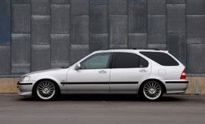 civic-aerodeck-vti-13.jpg