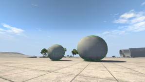 screenshot_00022.png