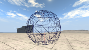 screenshot_00027.png