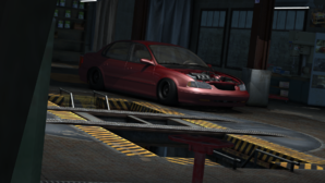screenshot_00051.png