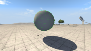 screenshot_00028.png