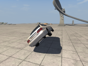skidding (1).png