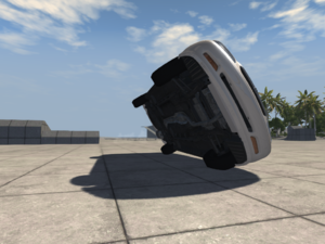 skidding (2).png