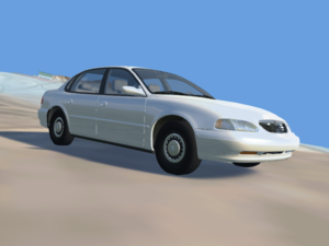 screenshot_00018.png