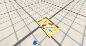 screenshot_00240.png