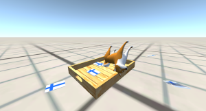 screenshot_00241.png