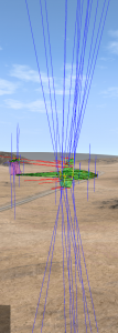 BeamNGdrive-015067990-RELEASE-x642019_4_213_39_32.png