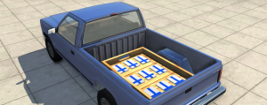 screenshot_2019-04-01_10-11-10.png