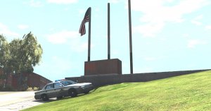 screenshot_2019-04-02_16-04-05.jpg