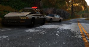 screenshot_2019-04-02_16-15-07.jpg