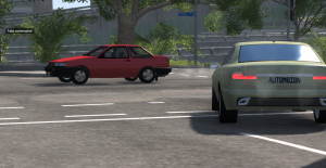 screenshot_2019-03-16_17-12-52.png