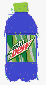 cblue.png