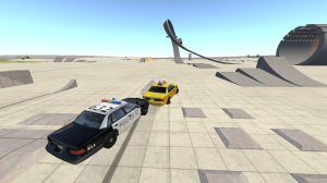 screenshot_00198.png