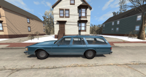 screenshot_2019-02-09_18-25-23.png