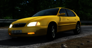 screenshot_2019-04-01_18-53-33.png