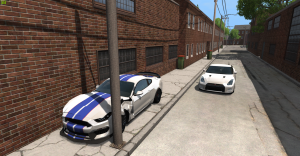 screenshot_00000.png