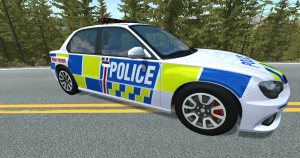 284160_20190402161346_1.png
