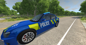284160_20190327141334_1.png