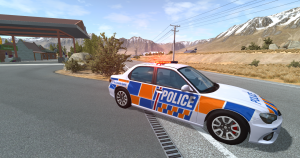 284160_20190327034816_1.png