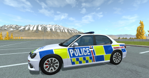 284160_20190327034518_1.png