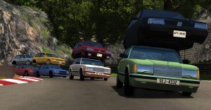 screenshot_2019-03-30_12-42-38.png