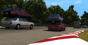 screenshot_2019-03-30_12-44-35.png