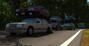 screenshot_2019-03-30_13-05-13.png