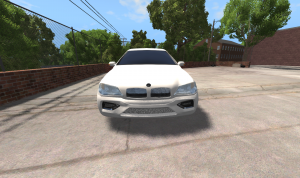 screenshot_00006.png