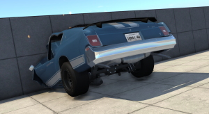 screenshot_2019-02-23_12-40-08.png