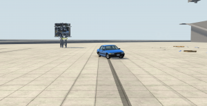 screenshot_2019-04-02_15-58-20.png