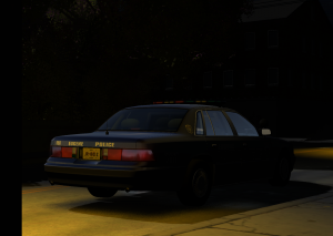 screenshot_2019-04-02_17-18-04.png