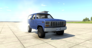 screenshot_2019-04-02_18-15-45.png