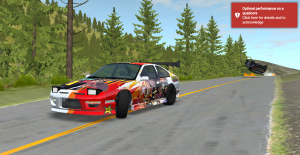 screenshot_01523.png