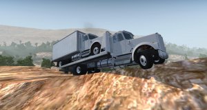 screenshot_2019-04-02_20-57-15.jpg