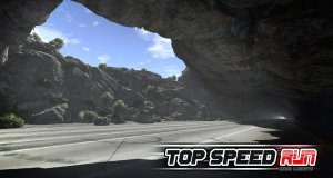 topspeedrun.jpg