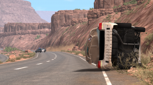 screenshot_2019-04-02_21-12-35.png