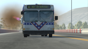 screenshot_2019-04-02_21-30-27.png