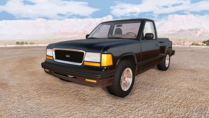 256281-BeamNGdrivex64-2017-08-24-17-06-43-910.jpg