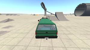 screenshot_00002.png