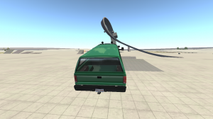 screenshot_00003.png