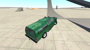 screenshot_00004.png