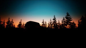 HighresScreenshot00000.png