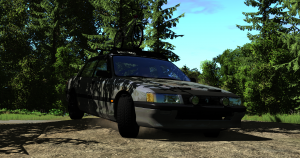 screenshot_2019-04-02_21-09-43.png