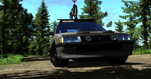 screenshot_2019-04-02_21-10-27.png