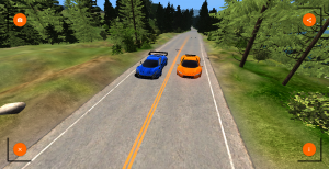 screenshot_00014.png