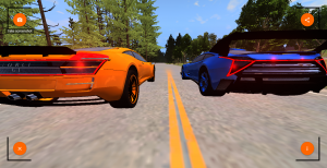 screenshot_00017.png