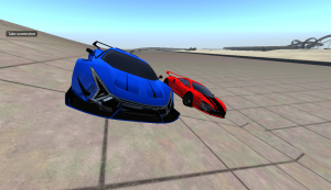screenshot_00012.png